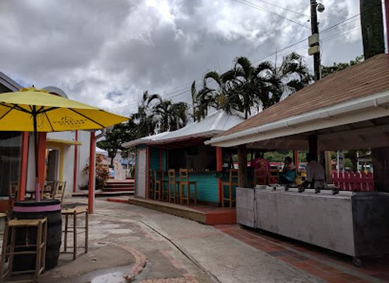saint-lucia/rodney-bay/bar/royal-palm-bar-grill