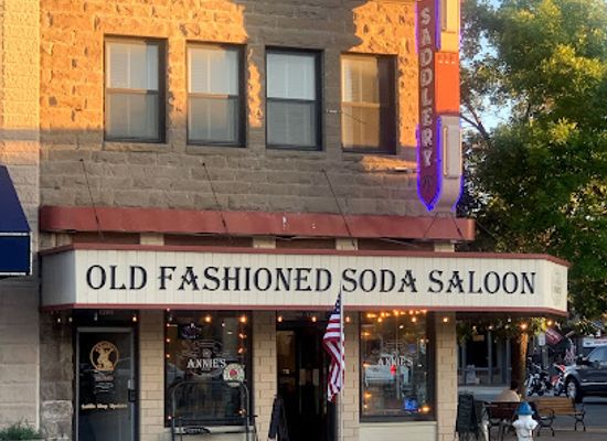 wyoming/buffalo-bill-state-park/bar/annie-s-soda-saloon