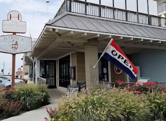 new-jersey/cape-may-peninsula/bar/harry-s-ocean-bar-grille