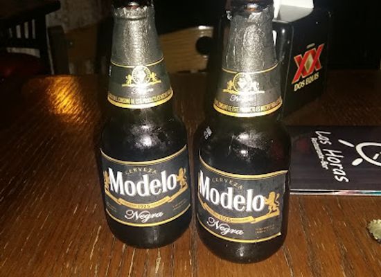mexico/monterrey/barrio-antiguo/bar/las-horas