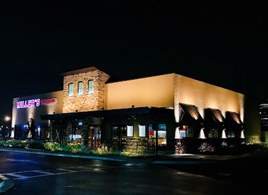 illinois/schaumburg/bar/miller-s-ale-house