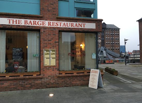 united-kingdom/gloucestershire/bar/the-barge