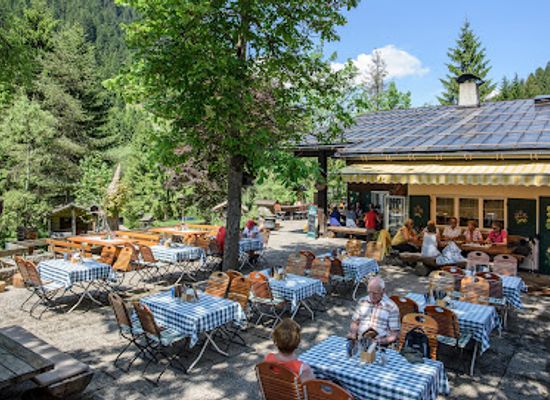 austria/montafon/bar/almhutte-fellimannle
