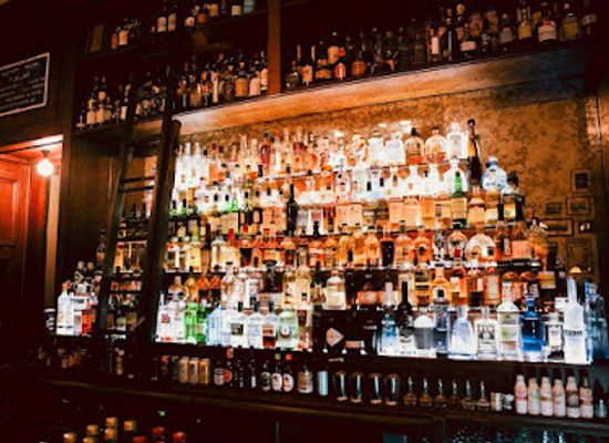 australia/brisbane/bar/the-gresham-bar
