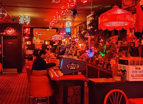 florida/pensacola/bar/elbow-room
