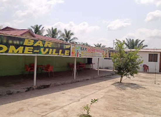 togo/notse/bar/bar-some-ville