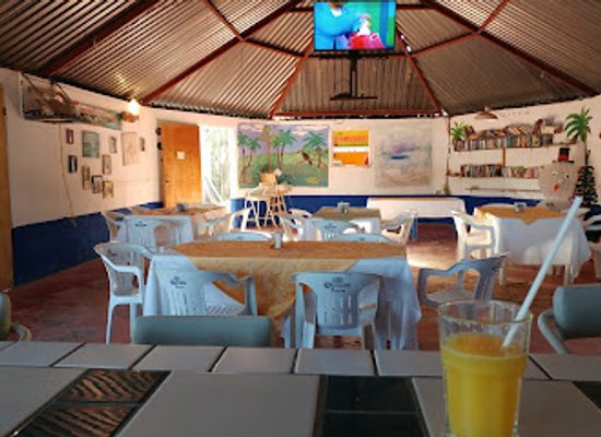 mexico/mulege/bar/jungla-jim-s