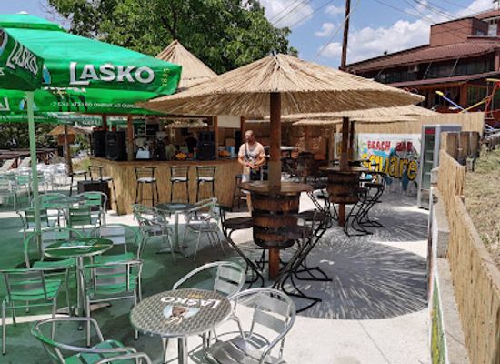 serbia/jablanica/bar/beach-bar-square-vlasotince