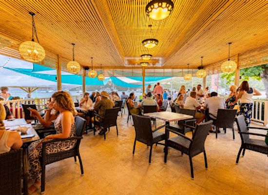 british-virgin-islands/scrub-island/bar/marina-cay