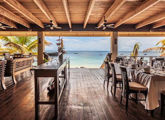 anguilla/crocus-bay/bar/da-vida