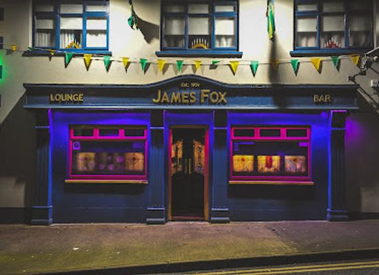 ireland/county-meath/bar/james-fox-bar-lounge