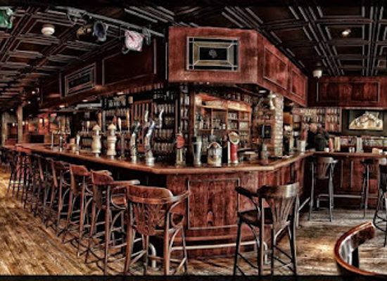 canada/lanaudiere/bar/pub-st-patrick-1993-inc