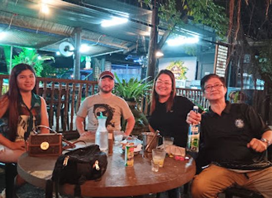 philippines/bicol-region/bar/barry-s-place