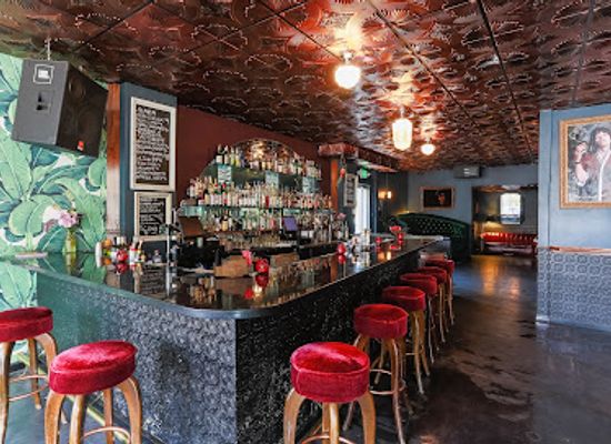 nevada/reno/midtown-reno/bar/the-loving-cup
