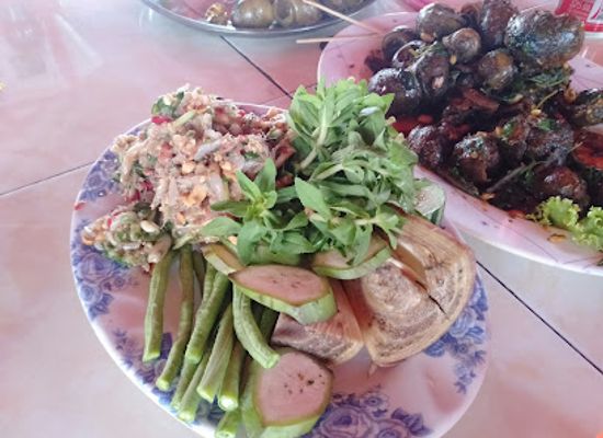 cambodia/svay-rieng/bar/natra-ktv