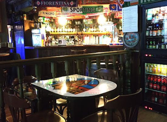 spain/alicante/bar/cromwell-s