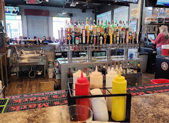 washington/richland/bar/richland-dugout