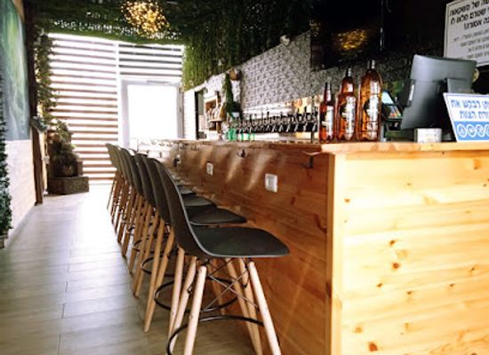israel/samaria/bar/
