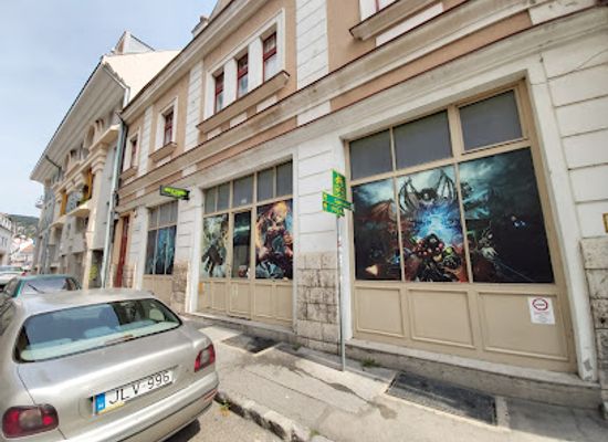 hungary/mecsek-mountains/bar/bar-of-legends