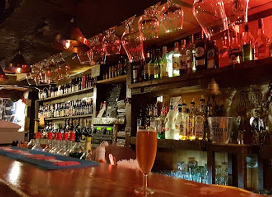 france/auvergne/bar/la-taverne