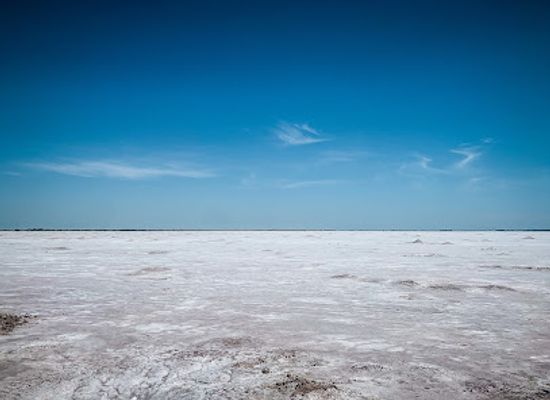 oklahoma/great-salt-plains-state-park/bar/great-salt-plains-lake