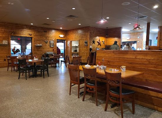 tennessee/cades-cove/bar/ole-red