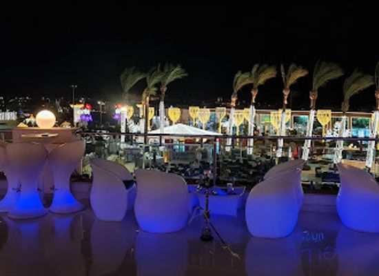 egypt/sharm-el-sheikh/bar/view-lounge