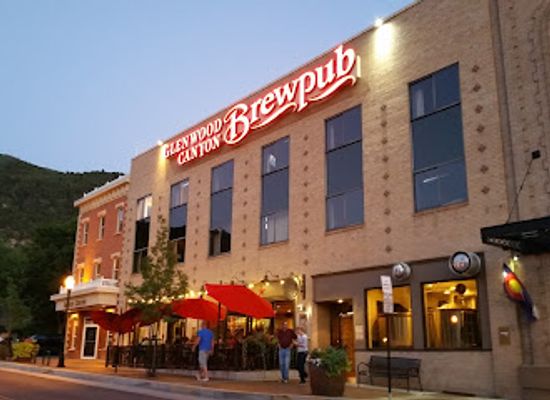 colorado/glenwood-springs/bar/glenwood-canyon-brewpub