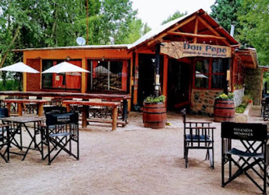 argentina/cuyo/bar/don-pepe-store