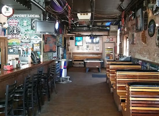 north-carolina/greensboro/bar/the-corner-bar