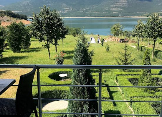 albania/kukes-region/bar/bar-restaurant-ardoni