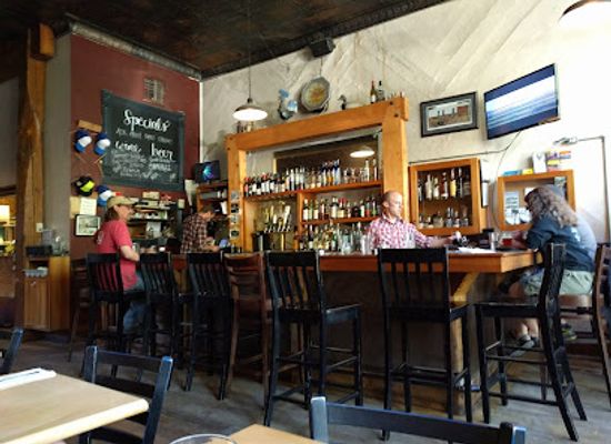colorado/salida/bar/the-fritz
