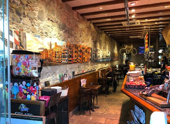 spain/girona/eixample/bar/porcus-girona