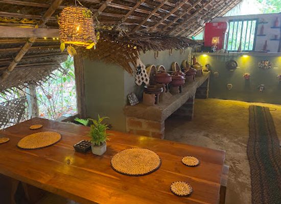 sri-lanka/matale-district/bar/island-vibes-lounge