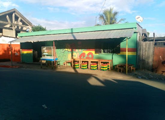 madagascar/toamasina/bar/bar-jamaica