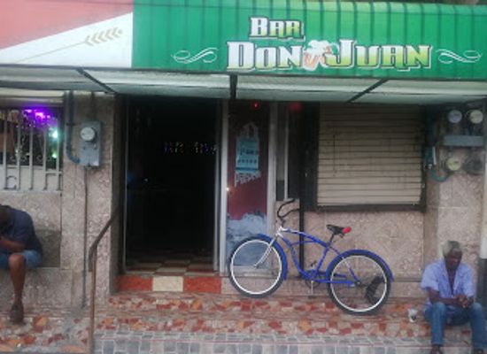 costa-rica/limon/bar/bar-don-juan