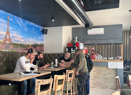 serbia/macva/bar/rendez-vous-lounge-bar