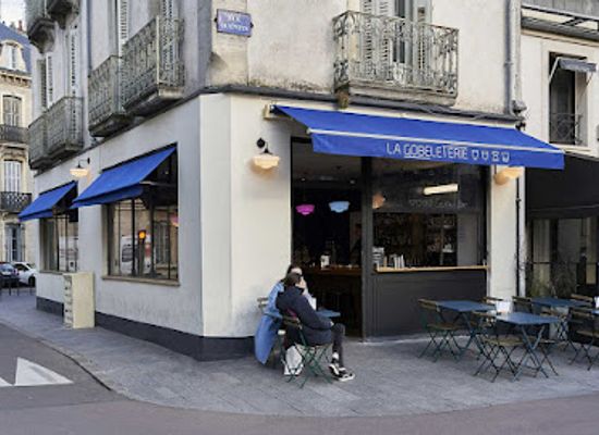 france/burgundy-vineyards/bar/la-gobeleterie
