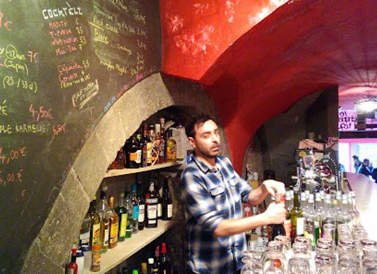 france/auvergne/bar/le-chapelier-toque