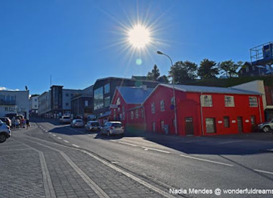 iceland/akureyri-area/bar/rub23
