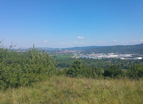 hungary/central-hungary/bar/duna-ipoly-national-park-directorate