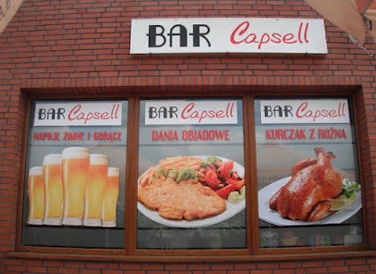 poland/warta-mouth-national-park/bar/zadom-market-spozywczy-bar-capsell