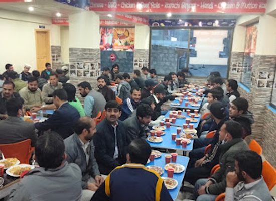 pakistan/gilgit/bar/sips-bites-gilgit