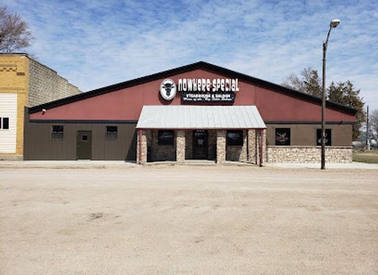 nebraska/loess-hills/bar/nowhere-special-steakhouse-saloon