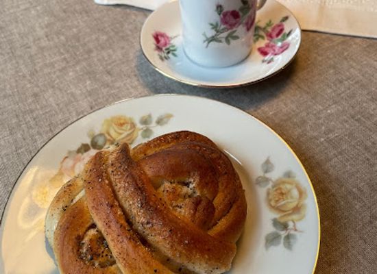 sweden/idre-fjall/bar/jotli-cafe