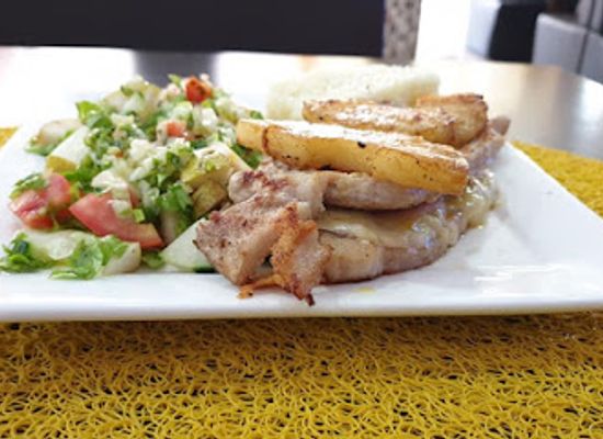 cabo-verde/assomada/bar/timeout-assomada