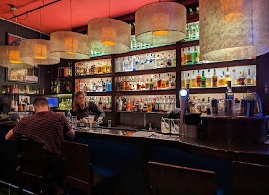 poland/krakow/bar/movida-cocktail-bar