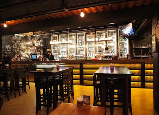 thailand/lanna/bar/beer-lab