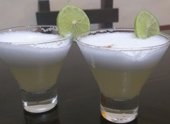 peru/lambayeque/bar/d-chayan