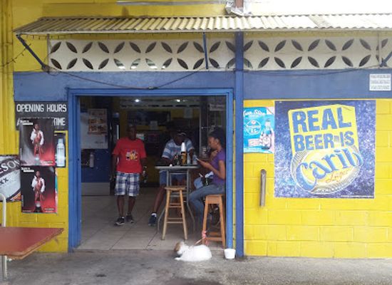 trinidad-and-tobago/caroni/bar/bruse-bar